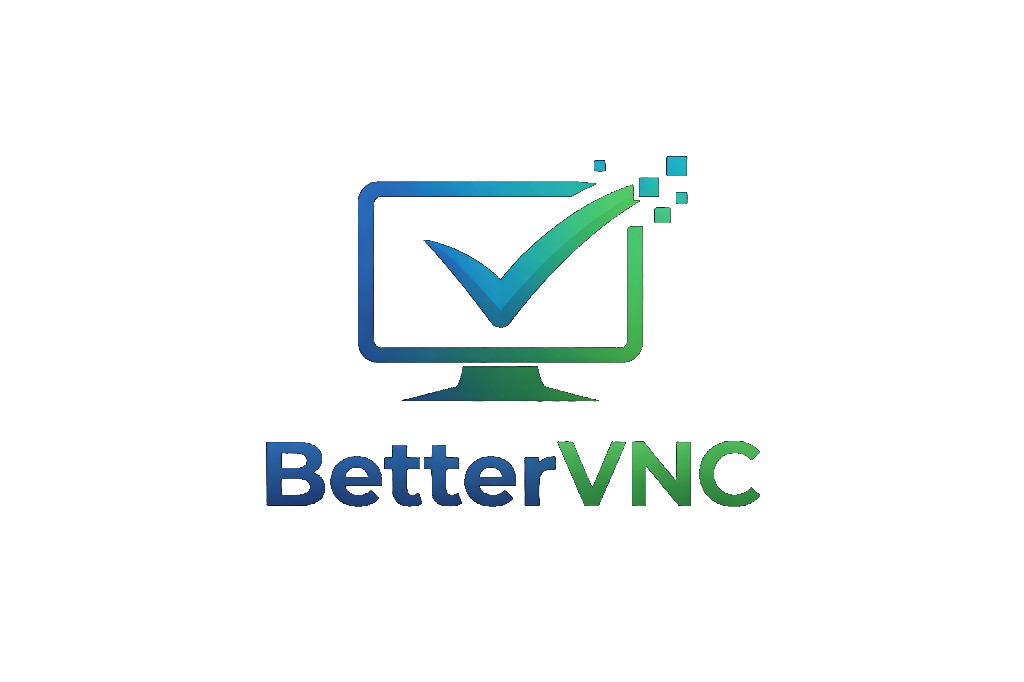 BetterVNC